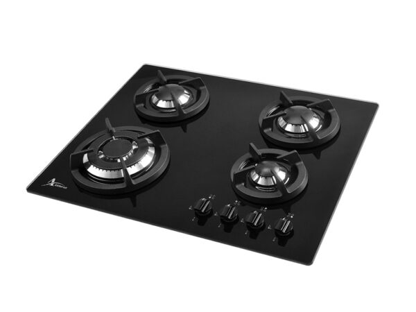 اخوان اجاق ونوس V 26
