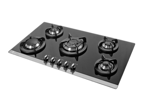 اخوان اجاق ونوس V8