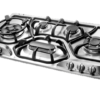 اخوان اجاق G 28 S