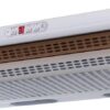 کن هود زیر کابینی 2000