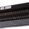 کن هود زیر کابینی 2000