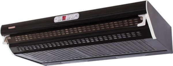 کن هود زیر کابینی 2000