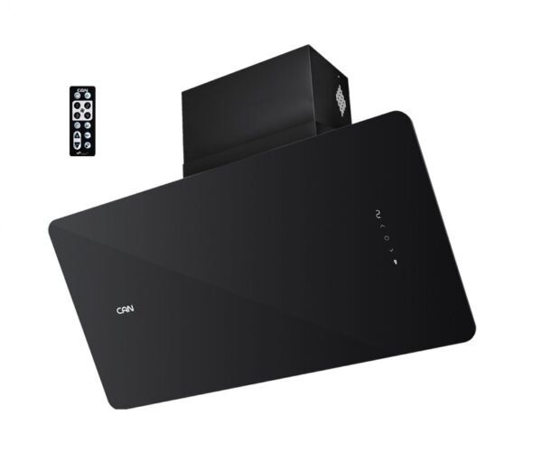 کن هود اونیکیس 90 مشکی