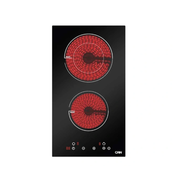 کن اجاق برقی CC-2202