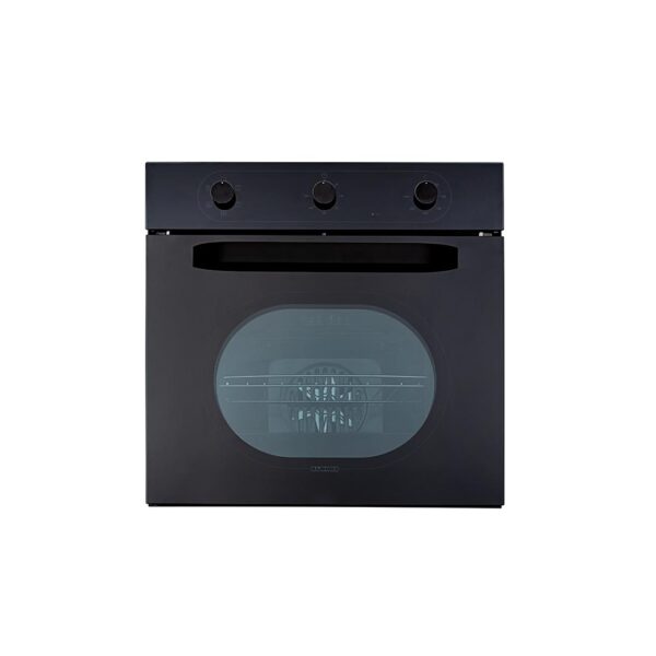 استیل البرز فر توکار FE 52