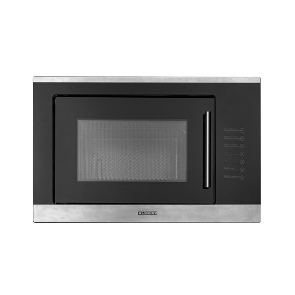 استیل البرز مایکرویو MH442