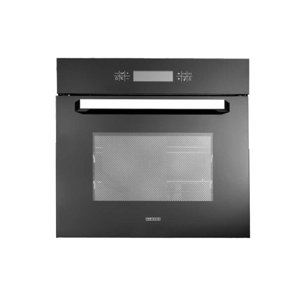 استیل البرز فر توکار FE 5