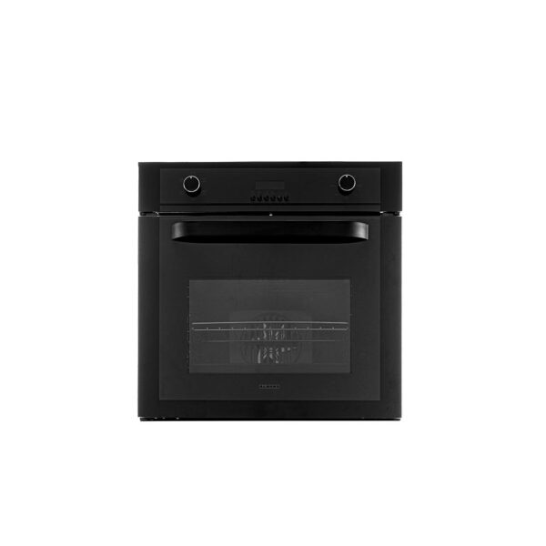 استیل البرز فر توکار FE 53