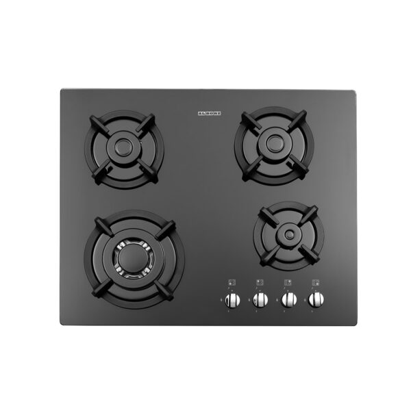 استیل البرز اجاق  G 4652